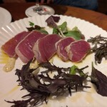 Restaurant Bar AMUSEMENT - 