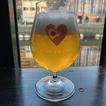 ウナ カサ デ グビグビ エルヌビチノ - 