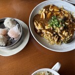 満月 - 