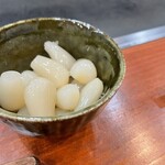 カキオコ まるみ - 