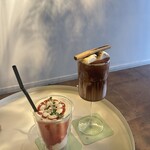 muse 渋谷松濤店 - 