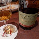 Restaurant Bar AMUSEMENT - 