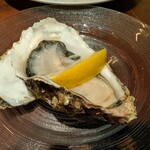 Restaurant Bar AMUSEMENT - 