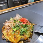 カキオコ まるみ - 