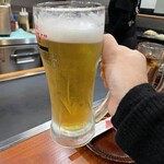 カキオコ まるみ - 