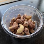 ウナ カサ デ グビグビ エルヌビチノ - 