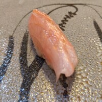 すし家 一柳 - 