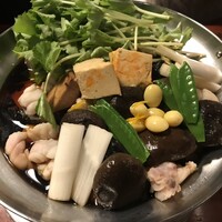いせ源 - 