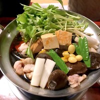 いせ源 - 