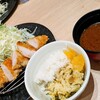豚米 - 
