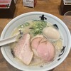まんかい 福島本家