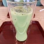 Cafe ふふふあん - 