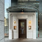 シェ・イノ - 外観