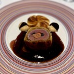 シェ・イノ - マリアカラス