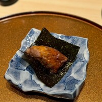 横浜 うしみつ - 