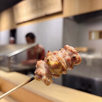 焼き鳥 平良 - 