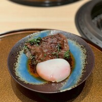 横浜 うしみつ - 