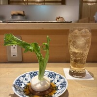 焼き鳥 平良 - 