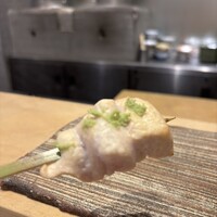 焼き鳥 平良 - 