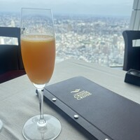 サンシャイン クルーズ・クルーズ - 