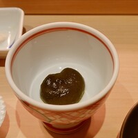 すし 良月 - 