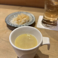 焼き鳥 平良 - 