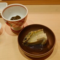すし 良月 - 