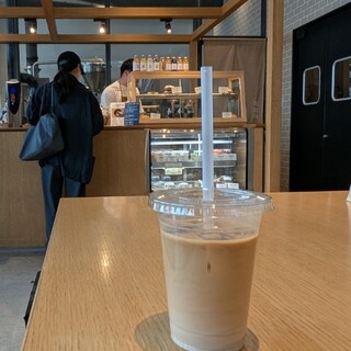 SIDEWALK COFFEE ROASTERS_1