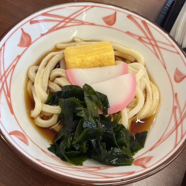 Marugame Seimen Aichi Miyoshi Ten