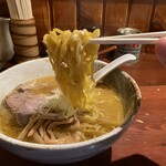 らーめん みかん - 