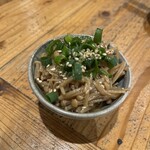 Living Cafe シャンティ - 