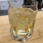 肉料理ふくなが - 