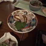 和酒酔処　わく - 