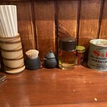 らーめん みかん - 