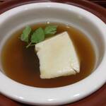 肉料理ふくなが - 