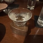 和酒酔処　わく - 