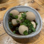 Living Cafe シャンティ - 