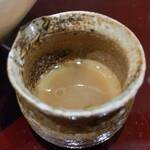 肉料理ふくなが - 