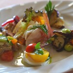 アッカプントエッフェ - 