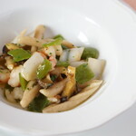 アッカプントエッフェ - 