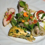 アッカプントエッフェ - 