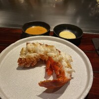六本木モンシェルトントン - 