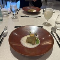 ルアン 佐原商家町ホテル NIPPONIA - 