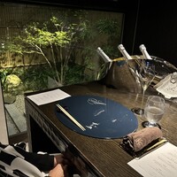 ケンゾーエステイトワイナリー 祇園店 - 