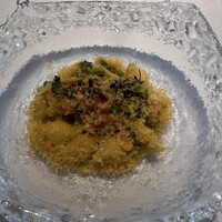 キメラ - 