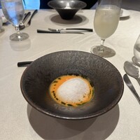 ルアン 佐原商家町ホテル NIPPONIA - 