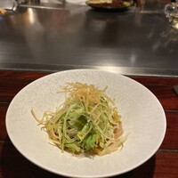 六本木モンシェルトントン - 