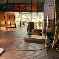 黒毛和牛ヘレ肉専門店 炭火焼肉 りきちゃん 北浜店 - 