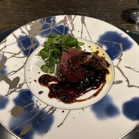 ケンゾーエステイトワイナリー 祇園店 - 