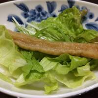 肉料理ふくなが - 